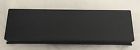97h9758 375739 - Ibm 3u Rack