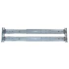 377839-001-outer Hp Outer Rails