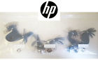 379820-b21 Hpe Hp Enterprise Rack Cable