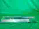 37l0067 Xseries Ibm X345 345 Exp500 Fastt Rail Kit