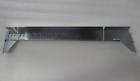37l0085 Ibm Rail Kit