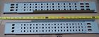 37l6355 Ibm Server Rack Mount