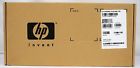 383347-001 Hp New Sealed Pack Of Lot Universal Filler Panel