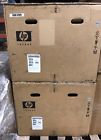 383982-b21 Hp Enterprise Hpe 600 829160816821