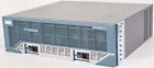 3800 3845 Cisco System S Series 3800 3845 Cisco System S Series