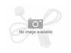 396114-b21 Hp Hewlett Packard Storageworks Usb Kit