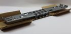 396400-001 King Slide New Hp Kit For Rackmount Keyboard