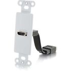 7571206 39710 C2g Hdmi Pass Through 757120397106