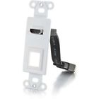 39711 C2g Hdmi Pass Through 757120397113