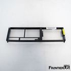 39j3381 Ibm Front Bezel For