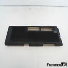 39j4293 Ibm Pseries P570 Front