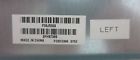 2ph87365 39j5303 39j5302 Ibm Server Left And Right Rail Kit Rackmount