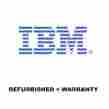 39m2965 Ibm 17 Monitor And Keyboard