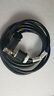 39m5416 Ibm Lot Of Rack Pdu Power Cord To Longwell