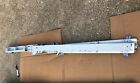 39m6946 39m6933 Ibm Server Rail Kit Front Right And Left