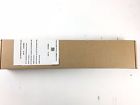 39y8382 Ibm Oem New In 0000435926135