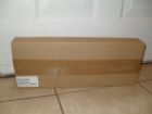39y9529 Ibm Cable Management Arm Kit