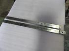 3a60-73001 Sun Server Rack Mount Sliding Rails