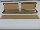 3a61-660gpzz1gp King New Slide Server