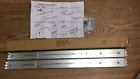 84h321510-022 3a68-584apzz 2ck King Slide New