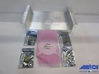 3em24705aa Universal Odu Rack Mount Kit Ghz