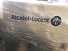 3fe24319abac Lucent New Alcatel