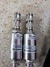 3g-acc-out-la Cisco Lightning Arrestor Grounding Kit 3g-acc-out-la Cisco Lightning Arrestor Grounding Kit
