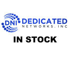 3he00104aa Alcatel Sr Slot Dc Shelf Chassis Only Dml