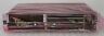 3he06791aa New Service Aggression Router Shelf