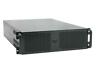 3u25eps550xr-2 Antec Black Rackmount Server Case External Drive
