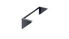 3urack-119 Innovation First Rack Solutions Wall Mount Bracket