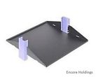 3ushl-022full-29dvtg Innovation First Relay Rack 807648001631