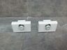 3v269-001e Cisco Foxconn Mount Bracket Ears For Csma
