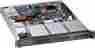 Ipc-1033m 3x2.5 Enp-7025b Plinkusa Rackbuy 1u 250w Psu 3x3.5 Hdd Bay Rackmount Chassis Micro-atx Itx Case New 095229493603
