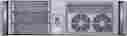 Ipc-3035s 3x5.25 Plinkusa Rackbuy 3u Short D 14 5xhdd Bay Rackmount Chassis Matx Itx 2xfan Case New 095229491531