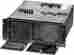 Ipc-4480 3x5.25 Plinkusa Rackbuy 4u Quality Heavy-duty 9x3.5 Bay Rackmount Chassis Matx Itx Case New 095229493047