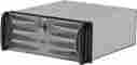 Ipc-e450b 3x5.25 Plinkusa Rackbuy 4u Stylish 7x3.5 Bay Rackmount Chassis Eatx Matx Itx 17.71 Case New 095229493702