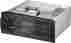 Ipc-g4380s 3x5.25 Plinkusa Rackbuy 4u F-lcd D 14.96 9xhdds Bay Rackmount Chassis Redundant Psu Ok New 095229491524