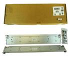 Dcs5000 3x8fw Dell New Genuine Cloudedge