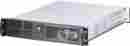 3xhorizonal Ipc-2029x Plinkusa Rackbuy 2u Riser 7slot E-atx Rackmount Chassis 2x5.25 9xhdds Bay Case New 095229491692