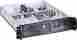 3xhorizontal Ipc-2026s Plinkusa Rackbuy 2u Riser 7slot Rackmount Matx 2x5.25 6xhdd 4x4cm Fans Case New 095229491753