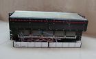 4-24084-0010 Adc Model Dsx-ic-il Replaces 50