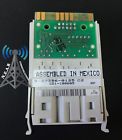 4-27356-0125 Adc Cross Connect Jk