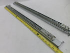 4000-0180 Accuride 06 02 1