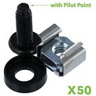 400432874 Navepoint M5 Speaker Parts 817880012784