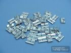 40067-clp Leviton 50 2-position Bridging 078477048795