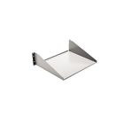 40075-700 Chatsworth Black Shelf For Rack 703957172942
