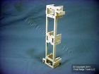 40089-dbr Leviton 89d 110 Phone 078477048801