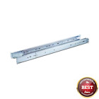 84h341300-002 4010732 Chenbro Accessory Rail Kingslide 809185331950 84h341300-002 4010732 Chenbro Accessory Rail Kingslide 809185331950
