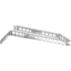 40108719 Cpi Chatsworth Rack Shelf 703957104554